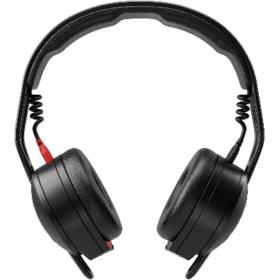 RØDE NTH-50