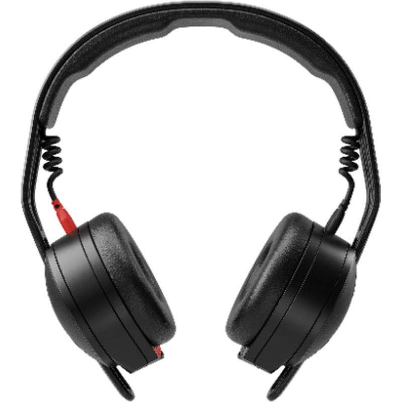 RØDE NTH-50