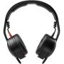 RØDE NTH-50