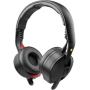 RØDE NTH-50