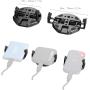 SmallRig 5157 Attachable Phone Clamp For External SSD