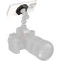 SmallRig 5157 Attachable Phone Clamp For External SSD