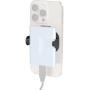 SmallRig 5157 Attachable Phone Clamp For External SSD