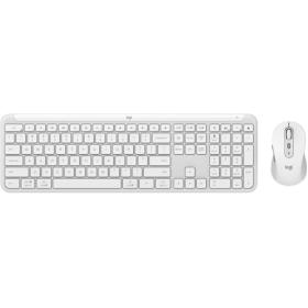 Logitech Signature Slim Combo MK950 (Pan)