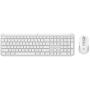 Logitech Signature Slim Combo MK950 (Pan)