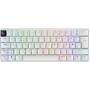 Logitech Pro X 60 WRLS Gaming Keyboard (Pan)