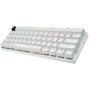 Logitech Pro X 60 WRLS Gaming Keyboard (Pan)