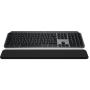 Logitech MX Keys S Combo For Mac (Us)