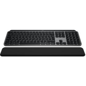 Logitech MX Keys S Combo For Mac (Us)