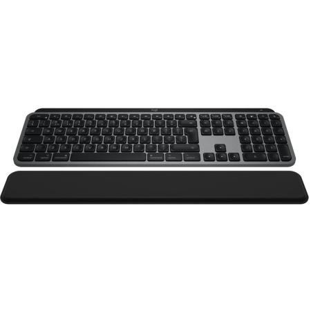 Logitech MX Keys S Combo For Mac (Us)
