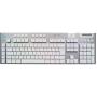 Logitech G915 X Lightspeed Keyboard (Pan)