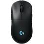 Logitech Pro 2 Lightspeed - Black