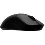 Logitech Pro 2 Lightspeed - Black