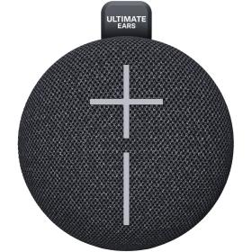 Logitech Ultimate Ears Miniroll Black