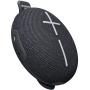 Logitech Ultimate Ears Miniroll Black