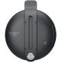Logitech Ultimate Ears Miniroll Black