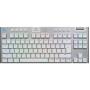 Logitech G915 X Lightspeed TKL Keyboard(Pan)