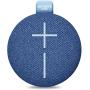 Logitech Ultimate Ears Miniroll Blue