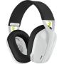 Logitech G435 Lightspeed Wireless Headset