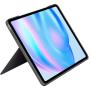 Logitech Combo Touch For iPad Air 13IN (Fra)