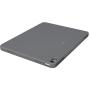 Logitech Combo Touch For iPad Air 13IN (Fra)