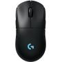 Logitech Pro 2 Lightspeed - Black