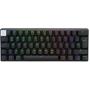 Logitech Pro X 60 Lightspeed Gaming KBD (DE)