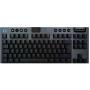 Logitech G915 X Lightspeed TKL Keyboard(Pan)