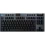 Logitech G915 X Lightspeed TKL Keyboard(Pan)