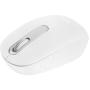 Logitech M196 Bluetooth Mouse - Off White