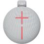 Logitech Ultimate Ears Miniroll Grey