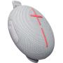 Logitech Ultimate Ears Miniroll Grey