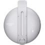 Logitech Ultimate Ears Miniroll Grey