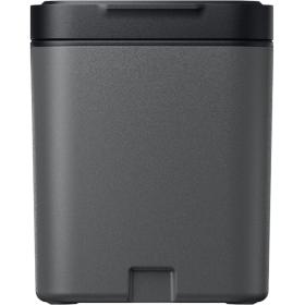 Anker Solix Everfrost 2 Removable Battery