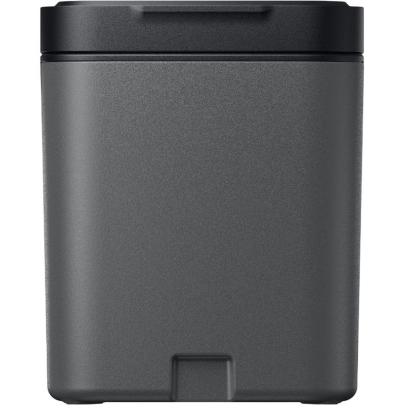 Anker Solix Everfrost 2 Removable Battery