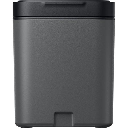 Anker Solix Everfrost 2 Removable Battery
