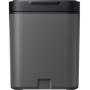 Anker Solix Everfrost 2 Removable Battery