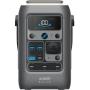 Anker Solix C300X DC-288WH