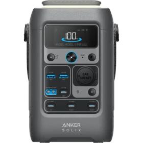 Anker Solix C300X DC-288WH