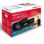 Agfa Agfaphoto Videocamera 4K-VIDEO EN Waterproof