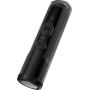 Nitecore Bite Healer 10