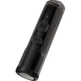 Nitecore Bite Healer 10