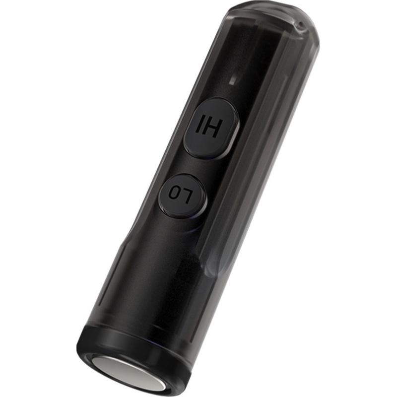Nitecore Bite Healer 10