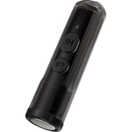 Nitecore Bite Healer 10