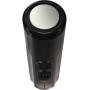 Nitecore Bite Healer 10