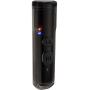 Nitecore Bite Healer 10