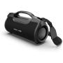 Hama Bluetooth-Loudspeaker Mate Pro MK II Waterproof IPX6 Powerpack 60W