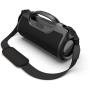 Hama Bluetooth-Loudspeaker Mate Pro MK II Waterproof IPX6 Powerpack 60W