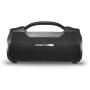 Hama Bluetooth-Loudspeaker Mate Pro MK II Waterproof IPX6 Powerpack 60W