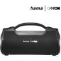 Hama Bluetooth-Loudspeaker Mate Pro MK II Waterproof IPX6 Powerpack 60W